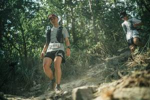 BIB: 
                            <button type="button" onclick="openModal(26064685)" class="btn btn-primary btn-sm float-right btn-popup" data-toggle="modal" data-target=".modal-high-quality">
                        <i class="fas fa-shopping-cart"></i> Add to Cart
                    </button>
                                            <button type="button" onclick="isThisMe(26064685, true)" class="btn btn-success btn-sm float-right btn-popup btn-isme hidden" data-toggle="tooltip" data-placement="bottom" title="นี่คือรูปของคุณใช่ไหม คลิกที่นี่เพื่อเอาเข้าอัลบั้ม">
                        <i class="fas fa-plus"></i> Add to album
                    </button>
                    <button type="button" onclick="isThisMe(26064685, false)" class="btn btn-warning btn-sm float-right btn-popup btn-isnotme hidden">
                        <i class="fas fa-ban"></i> Remove from album
                    </button>